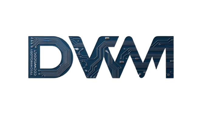 DWM CONSULTORIA LTDA